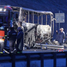 AFP_9T79CP.jpg
