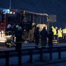 2021-11-23T052513Z_1946707675_RC240R9ZTZWA_RTRMADP_3_BULGARIA-ACCIDENT.JPG
