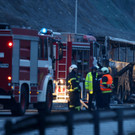 2021-11-23T055528Z_1051782781_RC250R9HAEC4_RTRMADP_3_BULGARIA-ACCIDENT.JPG