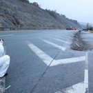 2021-11-23T060041Z_1442305734_RC240R9BORKK_RTRMADP_3_BULGARIA-ACCIDENT.JPG
