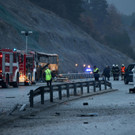 2021-11-23T060210Z_895014549_RC250R9CTNYB_RTRMADP_3_BULGARIA-ACCIDENT.JPG
