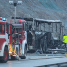 AFP_9T79J2.jpg
