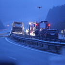 AFP_9T79CQ.jpg