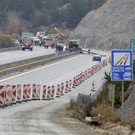 Bulgaria_Bus_Crash_75006.jpg