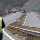 Bulgaria_Bus_Crash_74674.jpg