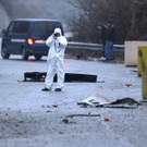 Bulgaria_Bus_Crash_57269.jpg
