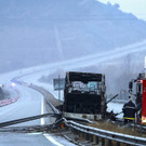 Bulgaria_Bus_Crash_40469.jpg