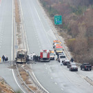 2021-11-23T100749Z_336116154_RC2A0R9KMIQS_RTRMADP_3_BULGARIA-ACCIDENT.JPG