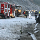 Bulgaria_Bus_Crash_58134.jpg