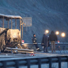 2021-11-23T093728Z_14407534_RC240R9AXL93_RTRMADP_3_BULGARIA-ACCIDENT.JPG