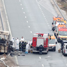 2021-11-23T101340Z_659710410_RC2A0R9WGPLG_RTRMADP_3_BULGARIA-ACCIDENT.JPG