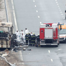 2021-11-23T101704Z_461017073_RC2A0R96P10R_RTRMADP_3_BULGARIA-ACCIDENT.JPG