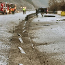 Bulgaria_Bus_Crash_27582.jpg