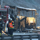 APTOPIX_Bulgaria_Bus_Crash_43007.jpg