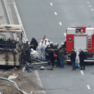 2021-11-23T103550Z_2064128152_RC280R9B8U7M_RTRMADP_3_BULGARIA-ACCIDENT.JPG
