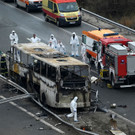 AFP_9T83RM.jpg