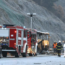 Bulgaria_Bus_Crash_06191.jpg
