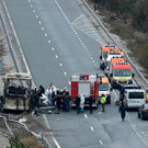 AFP_9T83XR.jpg