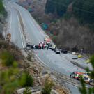 AFP_9T83YA.jpg