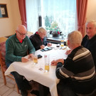 Preisjassen B__dle _5c_.jpg
