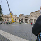 Vatican_Christmass_Tree_24869.jpg