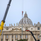Vatican_Christmas_Tree_18904.jpg