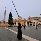 AFP_9T824H.jpg