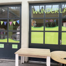 "Wunderland" in Rankweil
