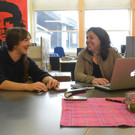 Mobbing- und Gewaltprävention an Schulen