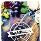 Herbstmarkt mit Logo.jpg
