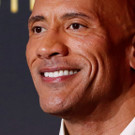 2021-11-04T090451Z_764648209_RC2LNQ9F93ZZ_RTRMADP_3_FILM-RUST-SHOOTING-DWAYNE-JOHNSON.JPG