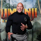 2021-04-12T190842Z_2046411237_RC2JUM9R1JI2_RTRMADP_3_PEOPLE-DWAYNE-JOHNSON.JPG