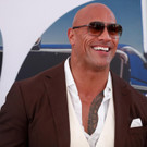 2021-04-12T190853Z_222617577_RC2JUM93YRSU_RTRMADP_3_PEOPLE-DWAYNE-JOHNSON.JPG