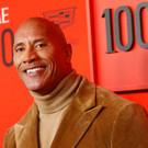 2021-04-12T190829Z_1267273559_RC2JUM98U6AF_RTRMADP_3_PEOPLE-DWAYNE-JOHNSON.JPG