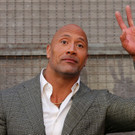 2021-04-12T190827Z_774215929_RC2JUM9CKL8F_RTRMADP_3_PEOPLE-DWAYNE-JOHNSON.JPG