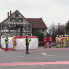211124_VULauterach027.JPG