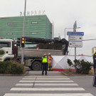 211124_VULauterach025.JPG