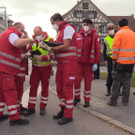 211124_VULauterach018.JPG