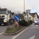 211124_VULauterach017.JPG