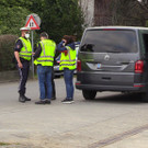 211124_VULauterach021.JPG