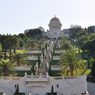 Auch Bahá’í in Feldkirch gedenken heuer Abdu’l-Bahá