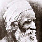 Abdul-Baha-Portrait.jpg
