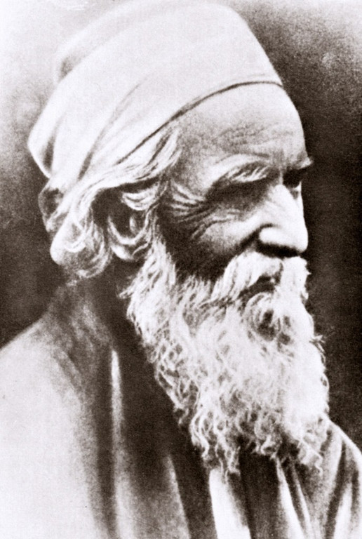 Abdul-Baha-Portrait.jpg