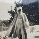 Abdul-Baha auf dem Weg.jpg