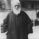 Abdul-Baha6.PNG
