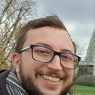 Sebi Bogensberger Polish_20211123_192742721.jpg