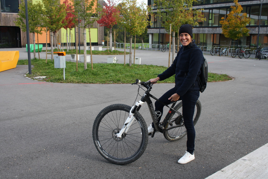 Christiane Berchtold.JPG
