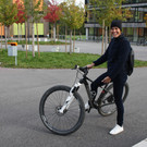 Christiane Berchtold.JPG