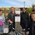 Fahrrad Pamoja 1.JPG