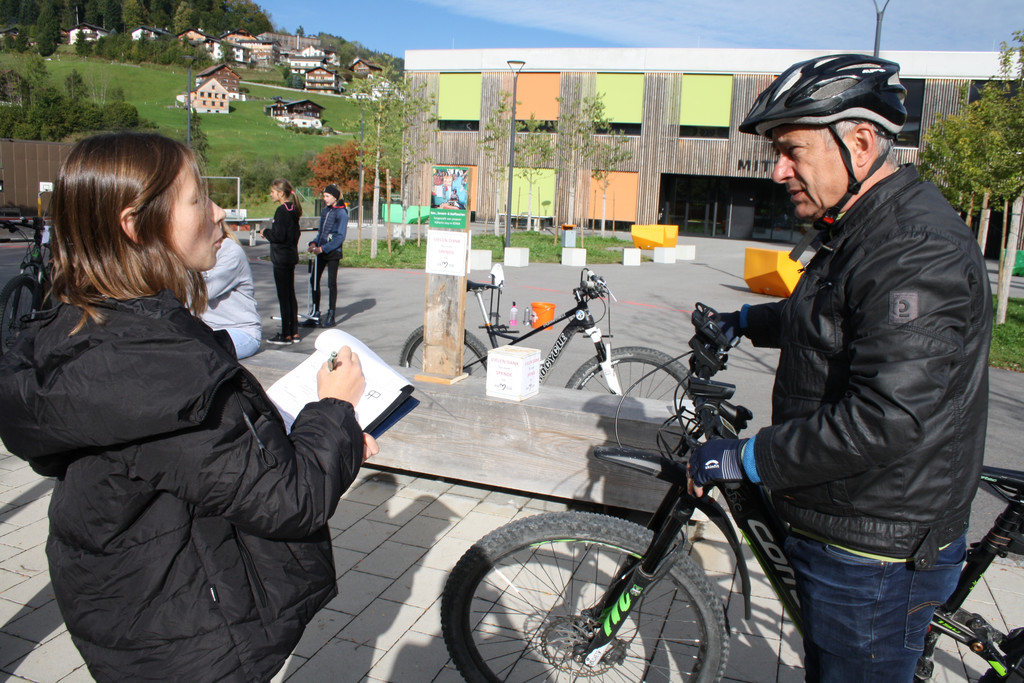 Fahrrad Pamoja 2.JPG